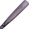 Victus Sports MAPLE WOOD BAT V-CUT, BLACK/GREY, 32" view 3