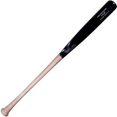 Victus Sports V-Cut Natural/Black