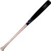 Victus Sports V-Cut Natural/Black view 1