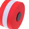 Jili Online Piece of Aerobics Tic Dumbbells Eva Barbell Fitness Pool Exercise view 4