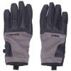 Armada Throttle Gloves - Men's (Large) view 1