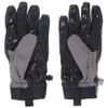 Armada Throttle Gloves - Men's (Large) view 2