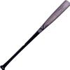 VICTUS SPORTS Maple Wood BAT V-Cut, Black/Grey, 33" view 1