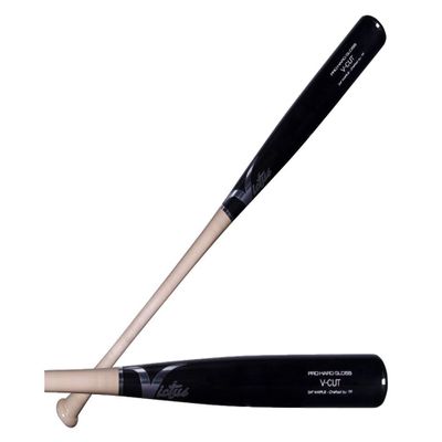 Victus Sports V-Cut Natural/Black