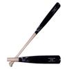 Victus Sports V-Cut Natural/Black view 1