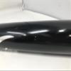Victus Sports V-Cut Natural/Black view 2