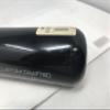 Victus Sports V-Cut Natural/Black view 3