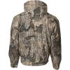 Banded Gear Calefaction 3-N-1 Insulated Wader Jacket (Realtree Timber, 2XL) view 3