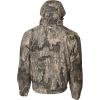 Banded Gear Calefaction 3-N-1 Insulated Wader Jacket (Realtree Timber, 2XL) view 4