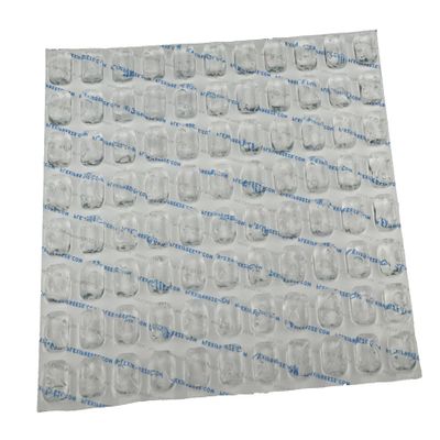FlexiFreeze Party Mat Chiller Refill Ice Sheet - Extra Replacement Ice For Extended Cooling