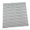FlexiFreeze Party Mat Chiller Refill Ice Sheet - Extra Replacement Ice For Extended Cooling view 1