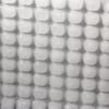 FlexiFreeze Party Mat Chiller Refill Ice Sheet - Extra Replacement Ice For Extended Cooling view 4