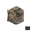 Banded UFS Fleece Neck Gaiter (Mossy Oak Shadow Grass Habitat Camo) view 1