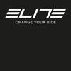 Elite Microspline Shimano MTB Freehub 12 Speed  Direct Drive Trainer Freehub Body  For Mountain Bike Cassettes  Compatible with Elite Trainers view 2