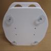 APF Marine Six Beverage Cup Holder w Storage Box Catch All view 4