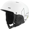 boll Mute 32155 MIPS Offwhite Matte S 52-55Cm, Multi, One Size view 1