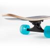 Sector 9 Cosmos Cutback Longboard Complete view 3