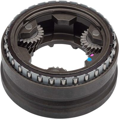 SHIMANO SG-S7001-11 Carrier 1 Unit for Internally Geared Hub