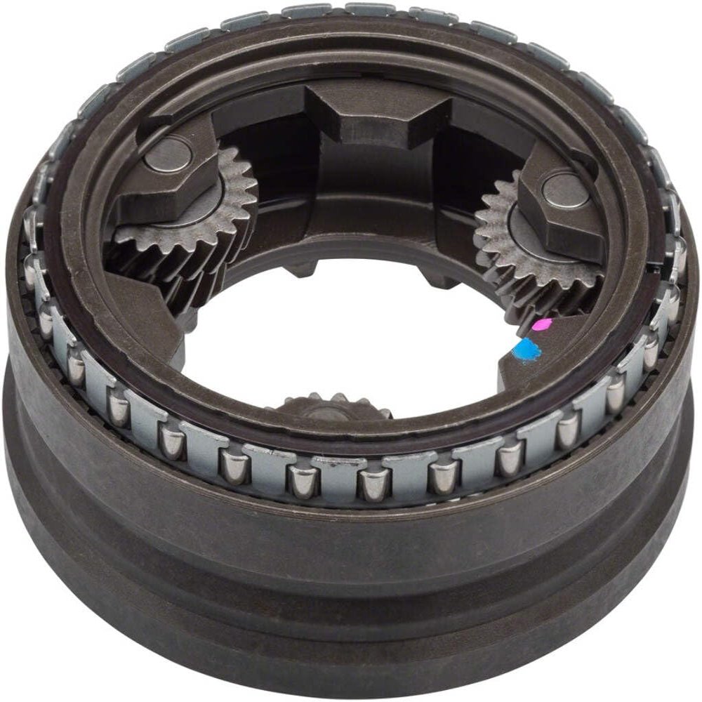 SHIMANO SG-S7001-11 Carrier 1 Unit for Internally Geared Hub