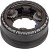SHIMANO SG-S7001-11 Carrier 1 Unit for Internally Geared Hub view 1