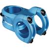 SPOON 318 43mm Stem, Blue view 1