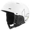 "Boll " Mute MIPS OFFWHITE Matte L 59-62CM view 1