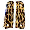 1911 Grips Compatible Replacement for Colt Gov. Leopard HD/UV Full Size 1911 Rock Island view 1