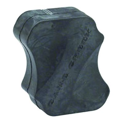 Cane Creek 3G Elastomer Short Med Black #5 (Clear Bagged)