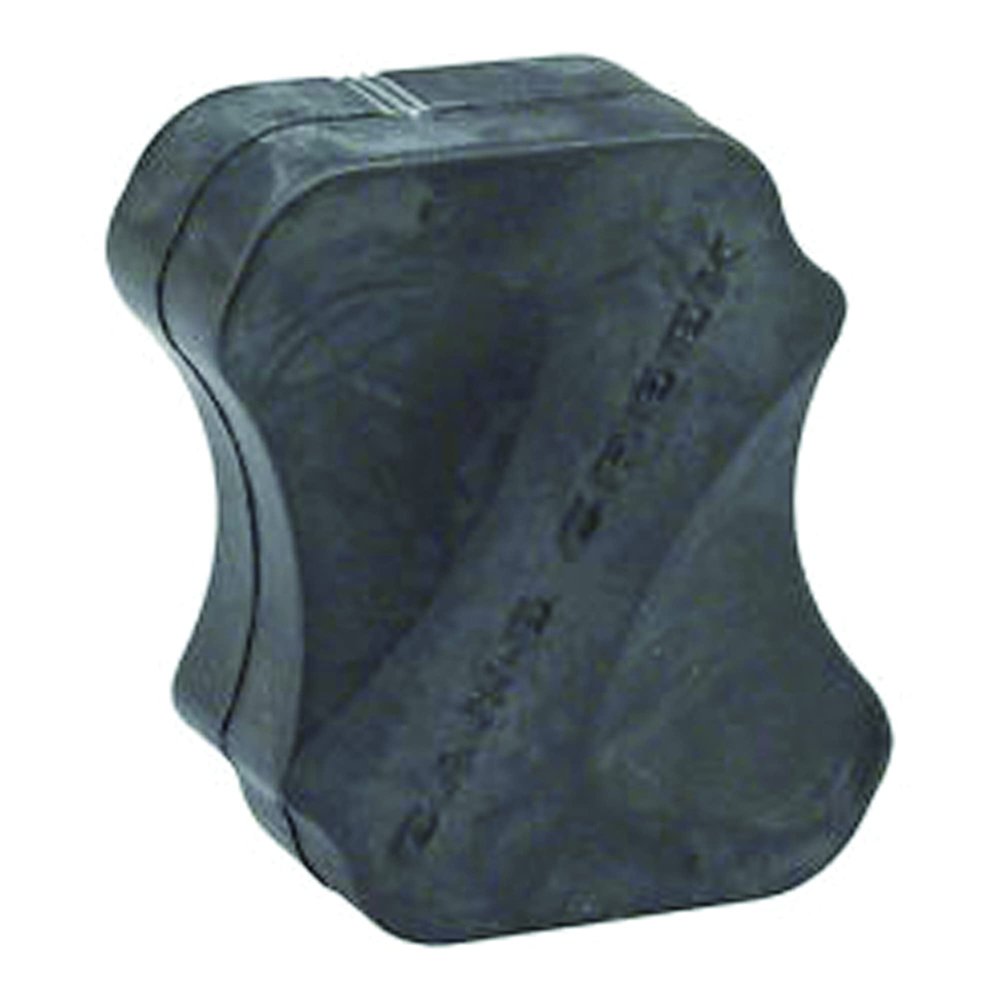 Cane Creek 3G Elastomer Short Med Black #5 (Clear Bagged)