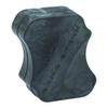 Cane Creek 3G Elastomer Short Med Black #5 (Clear Bagged) view 1