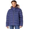 Marmot Ithaca Jacket Arctic Navy SM view 1