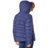 Marmot Ithaca Jacket Arctic Navy SM view 2
