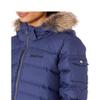 Marmot Ithaca Jacket Arctic Navy SM view 3