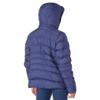 Marmot Ithaca Jacket Arctic Navy SM view 4