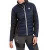 Horseware Ladies Hybrid Jacket S Navy view 2