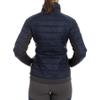Horseware Ladies Hybrid Jacket S Navy view 3