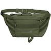 Pentagon Telamon Bag Olive view 1