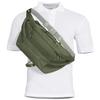 Pentagon Telamon Bag Olive view 2