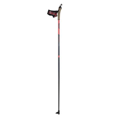 Madshus Race Pro Jr Cross Country Ski Pole 110 cm
