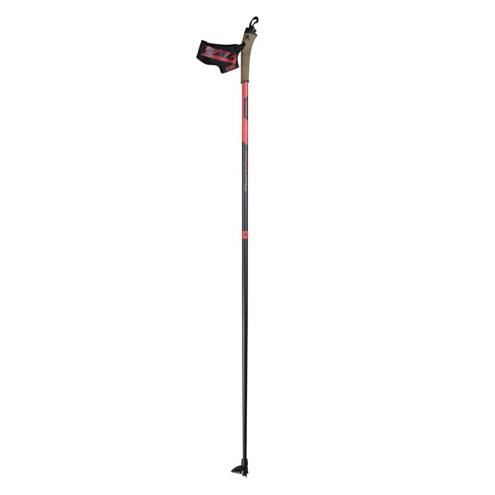 Madshus Race Pro Jr Cross Country Ski Pole 110 cm