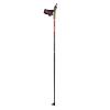 Madshus Race Pro Jr Cross Country Ski Pole 110 cm view 1