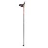 Madshus Race Pro Jr Cross Country Ski Pole 110 cm view 2