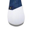 Nidecker, Kids, Snowboard, Micron MERC 130, 2022, Twin Tip view 4