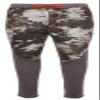 ScentLok - BE:1 Reactor Midweight Insulated Camo Hunting Pants and Base Layers for Men (True Timber O2, XL) view 2