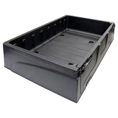 Thermoplastic Utility Box for Club Car Precedent Golf Cart