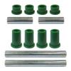 Performance Plus Carts Bushing Kit for RHOX BMF A-Arm Lift Kit for Yamaha Drive and G22 Golf Cart view 1