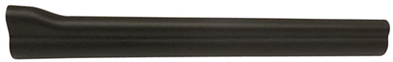 RHOX Turn Signal Switch Wire Cover for Golf Cart
