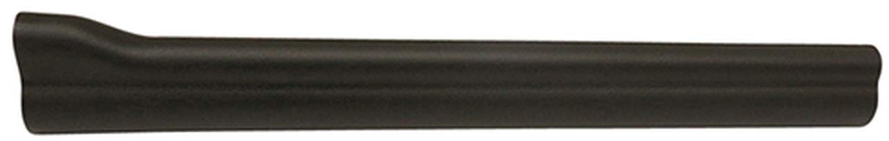 RHOX Turn Signal Switch Wire Cover for Golf Cart