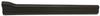 RHOX Turn Signal Switch Wire Cover for Golf Cart view 1