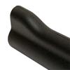RHOX Turn Signal Switch Wire Cover for Golf Cart view 3